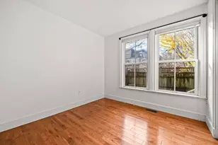 50 Spring St, Cambridge, MA 02141 - Photo 30