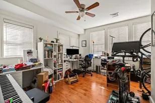 50 Spring St, Cambridge, MA 02141 - Photo 10