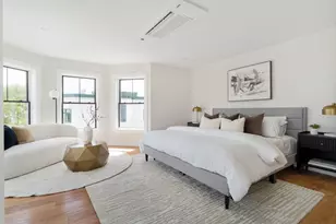 655 Saratoga St, Boston, MA 02128 - Photo 26