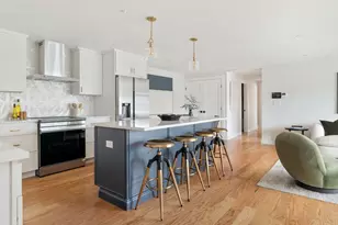 655 Saratoga St, Boston, MA 02128 - Photo 6