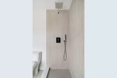 655 Saratoga Street #201, Boston, MA 02128 - Photo 32