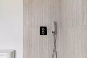 655 Saratoga St, Boston, MA 02128 - Photo 32