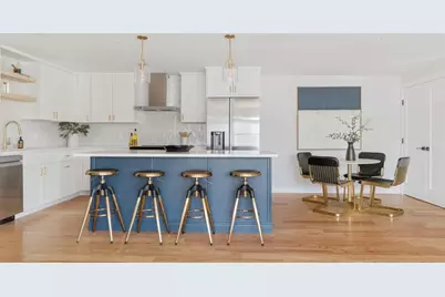 655 Saratoga Street #201, Boston, MA 02128 - Photo 4