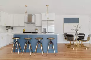 655 Saratoga St, Boston, MA 02128 - Photo 4