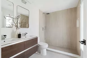 655 Saratoga St, Boston, MA 02128 - Photo 30