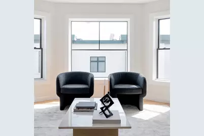 655 Saratoga Street #201, Boston, MA 02128 - Photo 18