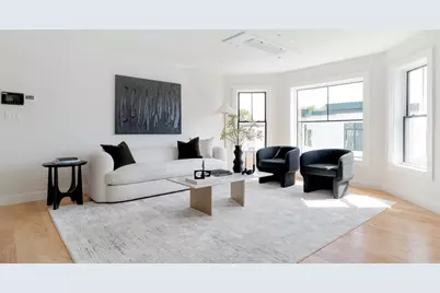 655 Saratoga Street #201, Boston, MA 02128 - Photo 16