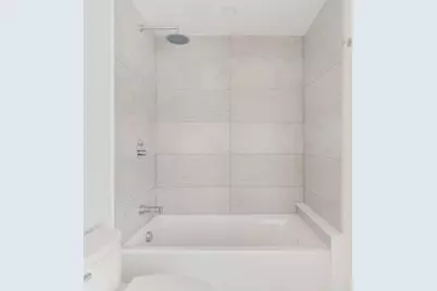 655 Saratoga Street #201, Boston, MA 02128 - Photo 24