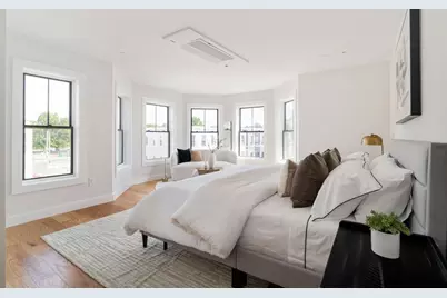 655 Saratoga Street #201, Boston, MA 02128 - Photo 28