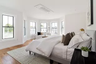 655 Saratoga St, Boston, MA 02128 - Photo 28