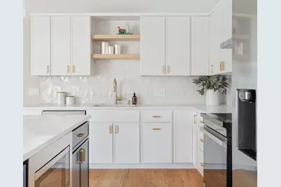 655 Saratoga Street #201, Boston, MA 02128 - Photo 10