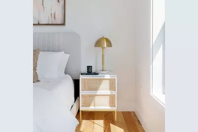 655 Saratoga Street #201, Boston, MA 02128 - Photo 22