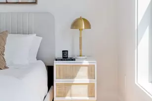 655 Saratoga St, Boston, MA 02128 - Photo 22