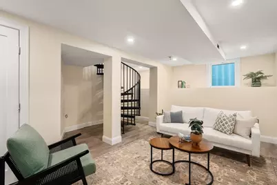 28 Waltham Street #A, Maynard, MA 01754 - Photo 8