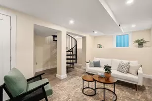 28 Waltham St, Maynard, MA 01754 - Photo 8