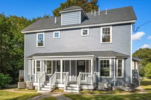 28 Waltham St, Maynard, MA 01754 - Photo 20