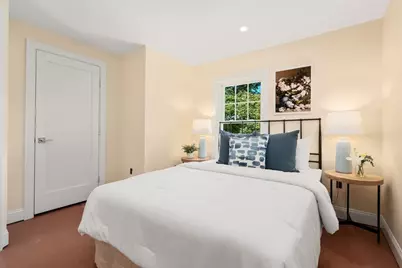 28 Waltham Street #A, Maynard, MA 01754 - Photo 12