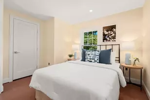 28 Waltham St, Maynard, MA 01754 - Photo 12