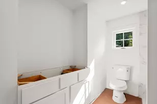 28 Waltham St, Maynard, MA 01754 - Photo 14