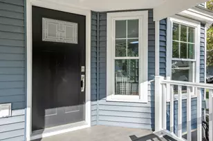 28 Waltham St, Maynard, MA 01754 - Photo 18