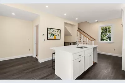 28 Waltham Street #A, Maynard, MA 01754 - Photo 6