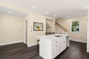 28 Waltham St, Maynard, MA 01754 - Photo 6