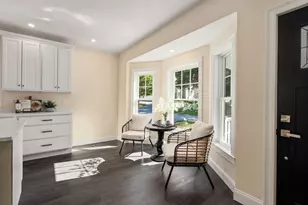 28 Waltham St, Maynard, MA 01754 - Photo 4