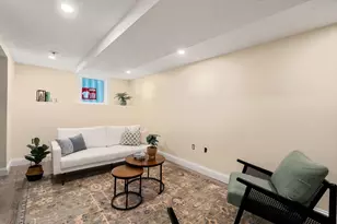 28 Waltham St, Maynard, MA 01754 - Photo 10