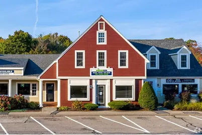 124 Washington St, Norwell, MA 02061 - Photo 1