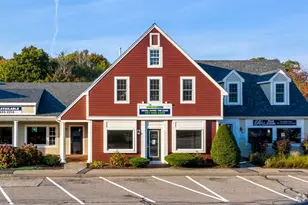 124 Washington St, Norwell, MA 02061 - Photo 1
