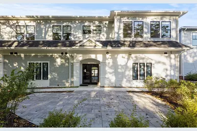 186 Bedford St #204, Lexington, MA 02420 - Photo 8