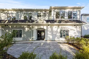 186 Bedford St, Lexington, MA 02420 - Photo 8