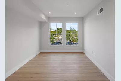 186 Bedford St #204, Lexington, MA 02420 - Photo 6