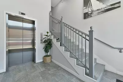 64 Market Street #206, Lynn, MA 01901 - Photo 6