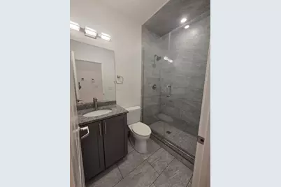 64 Market Street #206, Lynn, MA 01901 - Photo 4