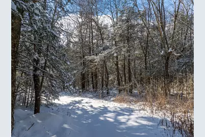 0 Island Acres Rd, Blandford, MA 01008 - Photo 4