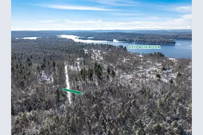 0 Island Acres Rd, Blandford, MA 01008 - Photo 10