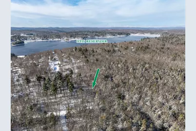 0 Island Acres Rd, Blandford, MA 01008 - Photo 1