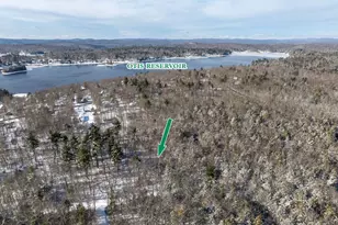 0 Island Acres Rd, Blandford, MA 01008 - Photo 1