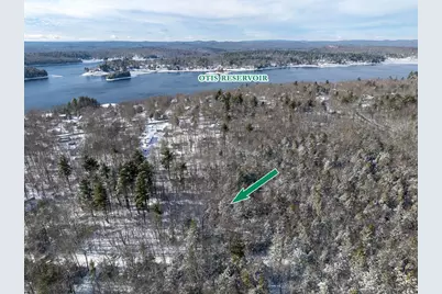 0 Island Acres Rd, Blandford, MA 01008 - Photo 8