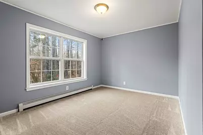 454 Little Pond Road, Sandwich, NH 03227 - Photo 26