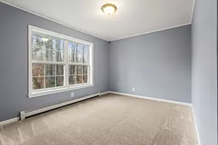 454 Little Pond Rd, Sandwich, NH 03227 - Photo 26