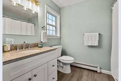 454 Little Pond Road, Sandwich, NH 03227 - Photo 22