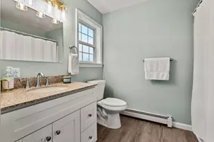 454 Little Pond Rd, Sandwich, NH 03227 - Photo 22
