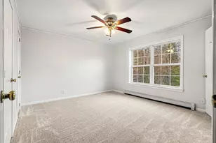454 Little Pond Rd, Sandwich, NH 03227 - Photo 20