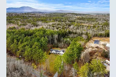 454 Little Pond Road, Sandwich, NH 03227 - Photo 34