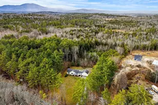 454 Little Pond Rd, Sandwich, NH 03227 - Photo 34