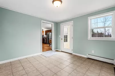 454 Little Pond Road, Sandwich, NH 03227 - Photo 18