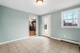454 Little Pond Rd, Sandwich, NH 03227 - Photo 18