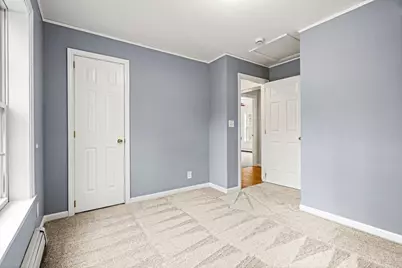454 Little Pond Road, Sandwich, NH 03227 - Photo 24